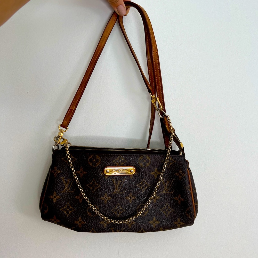 LV clutch